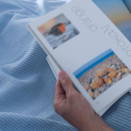 Eladia Suites 네오스마르마라스 외부 사진